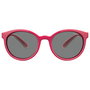Lunettes de soleil enfant Polaroid PLD8014SMBTAI Ø 46 mm