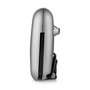 Appareil à Sandwich Gril Princess 01.127003.01.001 Noir Argenté 750 W