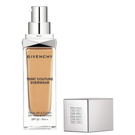 Givenchy Teint Couture Everwear - Fond de teint liquide longue tenue SPF 20 - Teinte Y215 - 30 ml