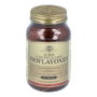 SOLGAR Super Isoflavones de soja non transgénique 60 comprimés