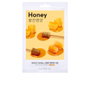 Missha Masque en tissu AIR FIT miel 19 g