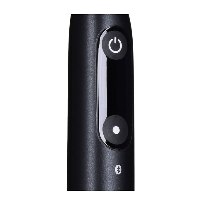 Braun ORA00086 Noir