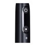 Braun ORA00086 Noir