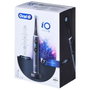 Braun ORA00086 Noir