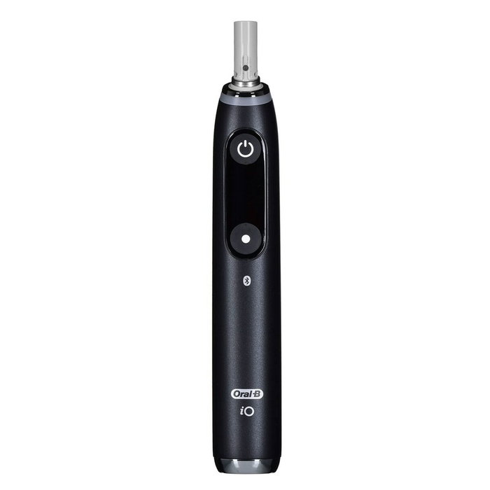 Braun ORA00086 Noir