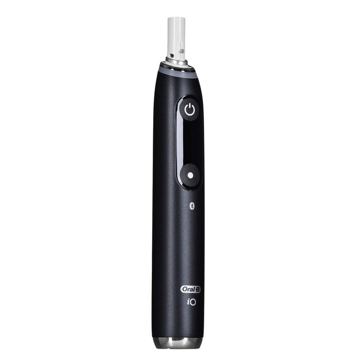Braun ORA00086 Noir