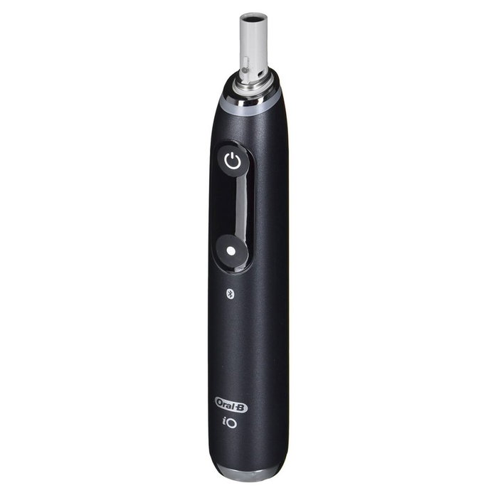 Braun ORA00086 Noir