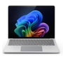 Microsoft Surface Laptop 13,8 pouces, Intel Core Ultra 7, 32 GB RAM, 1 TB SSD, Platine