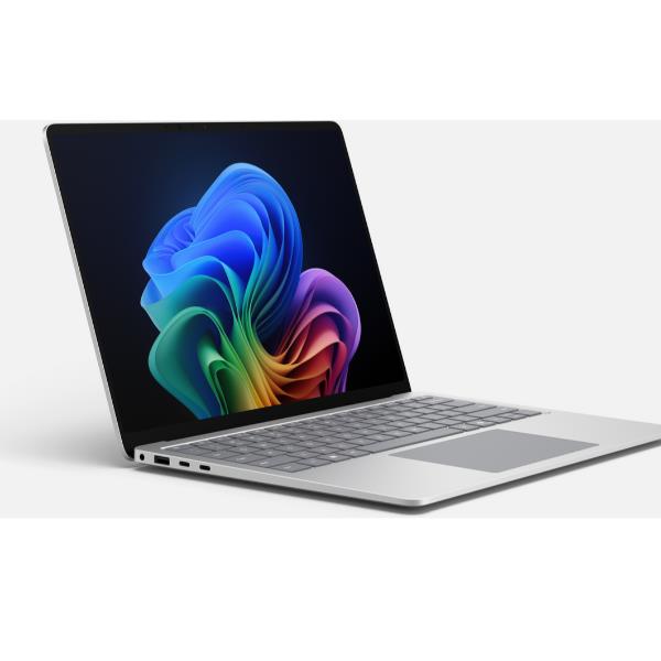 Microsoft Surface Laptop 13,8 pouces, Intel Core Ultra 7, 32 GB RAM, 1 TB SSD, Platine