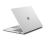 Microsoft Surface Laptop 13,8 pouces, Intel Core Ultra 7, 32 GB RAM, 1 TB SSD, Platine