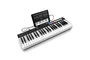 IKMULTIMED Irig Keys I/O 49 - Clavier maître MIDI 49 touches avec interface audio USB