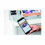 Imprimante Multifonction Brother HLL9310CDWRE1