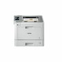 Imprimante Multifonction Brother HLL9310CDWRE1