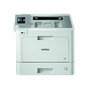 Imprimante Multifonction Brother HLL9310CDWRE1