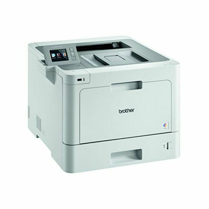 Imprimante Multifonction Brother HLL9310CDWRE1