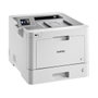 Brother HL-L9310CDW Imprimante Laser Couleur WiFi A4 Recto-Verso Automatique Écran Tactile 31ppm