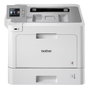 Brother HL-L9310CDW Imprimante Laser Couleur WiFi A4 Recto-Verso Automatique Écran Tactile 31ppm