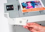 Brother HL-L9310CDW Imprimante Laser Couleur WiFi A4 Recto-Verso Automatique Écran Tactile 31ppm