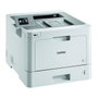 Brother HL-L9310CDW Imprimante Multifonction Laser Couleur Wi-Fi