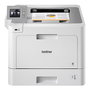 Brother HL-L9310CDW Imprimante Multifonction Laser Couleur Wi-Fi