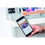 Brother HL-L9310CDW Imprimante Multifonction Laser Couleur Wi-Fi
