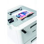 Brother HL-L9310CDW Imprimante Multifonction Laser Couleur Wi-Fi