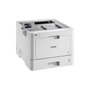 Brother HL-L9310CDW Imprimante Multifonction Laser Couleur Wi-Fi