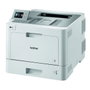 Brother HL-L9310CDW Imprimante Multifonction Laser Couleur Wi-Fi