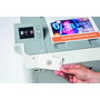 Brother HL-L9310CDW Imprimante Multifonction Laser Couleur Wi-Fi