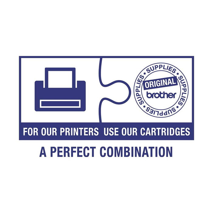 Brother HL-L9310CDW Imprimante Multifonction Laser Couleur Wi-Fi Brother HL-L9310CDW Imprimante Multifonction Laser Couleur Wi-Fi