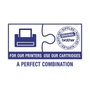 Brother HL-L9310CDW Imprimante Multifonction Laser Couleur Wi-Fi