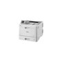 Brother HL-L9310CDW Imprimante Multifonction Laser Couleur Wi-Fi