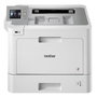 Brother HL-L9310CDW Imprimante Multifonction Laser Couleur Wi-Fi