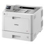 Brother HL-L9310CDW Imprimante Multifonction Laser Couleur Wi-Fi