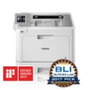 Brother HL-L9310CDW Imprimante Multifonction Laser Couleur Wi-Fi