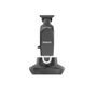 Gammapiu Trimmer Boosted