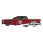 Hot Wheels HW Celebration Racers Diecast Modellauto 1/64 80th Anniversary Mattel Dream Mobile