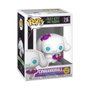 Funko POP! Vinyl figurine Hello Kitty- Cinnamoroll Spooky 9 cm