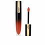 Brillant à lèvres Brilliant Signature L'Oreal Make Up (6,40 ml)