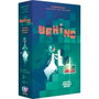 Asmodee Behind - Casse-tête coopératif