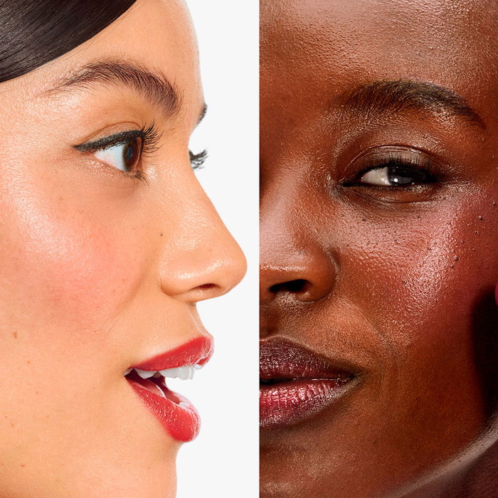 Clinique Baume pour les joues coloré CHUBBY STICK #PivoineRehaussée 6 g