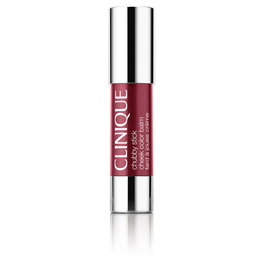 Clinique Baume pour les joues coloré CHUBBY STICK #PivoineRehaussée 6 g