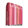 Clinique Chubby Stick #PivoineRehaussée 6 g