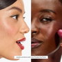 Clinique Chubby Stick #PivoineRehaussée 6 g