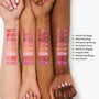 Clinique Chubby Stick #PivoineRehaussée 6 g
