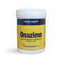 Vermont Intima Onazime Huile d'Onagre 500mg 180 perles