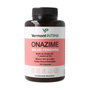 Vermont Intima Onazime Huile d'Onagre 500 mg, 180 perles
