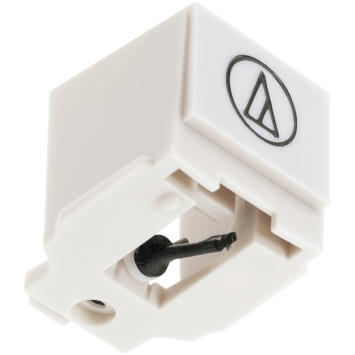 Lenco LS-430BK Noir Lenco LS-430BK Noir