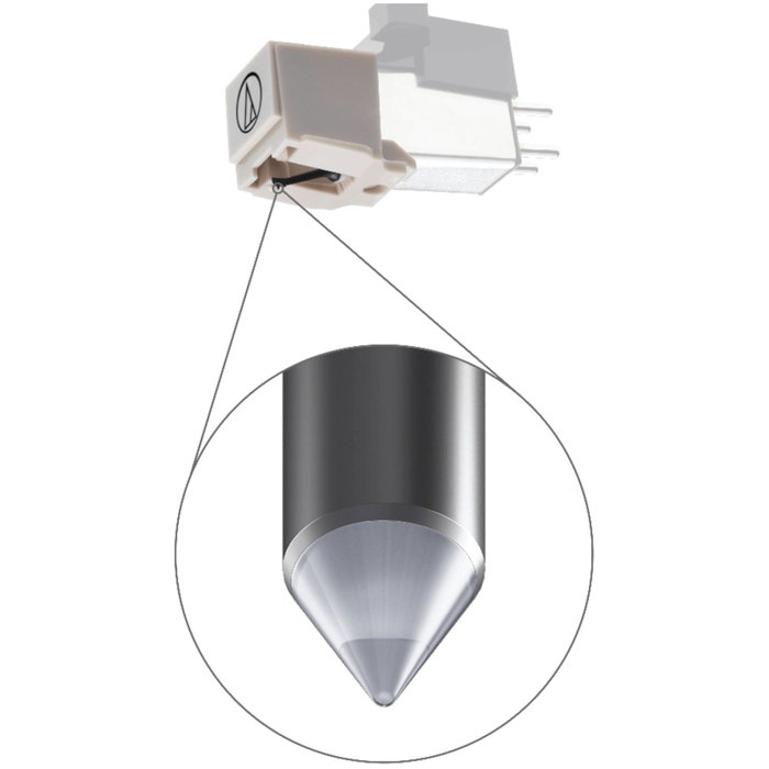 Lenco LS-430BK Noir Lenco LS-430BK Noir