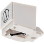 Lenco LS-430BK Noir